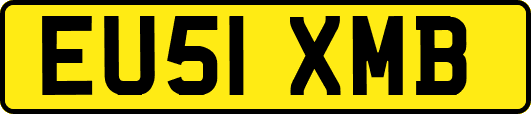 EU51XMB