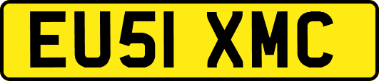 EU51XMC