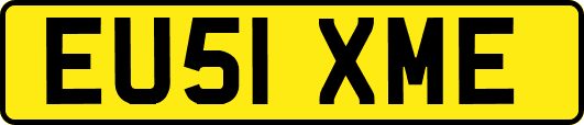 EU51XME