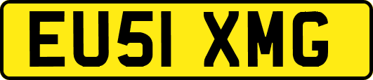 EU51XMG
