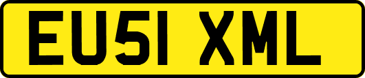 EU51XML