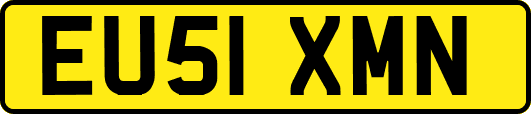EU51XMN