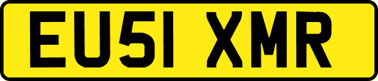 EU51XMR