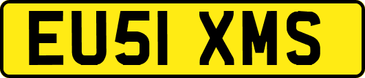 EU51XMS