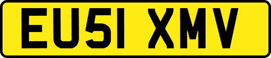 EU51XMV