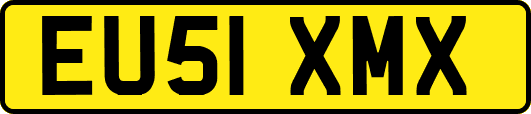 EU51XMX