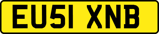 EU51XNB