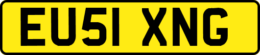 EU51XNG