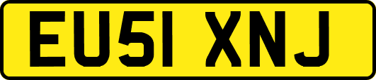 EU51XNJ