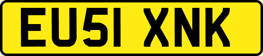 EU51XNK