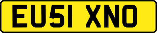 EU51XNO