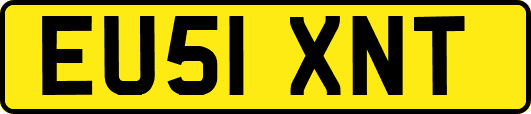 EU51XNT
