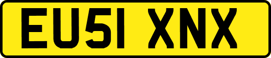 EU51XNX