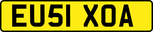 EU51XOA
