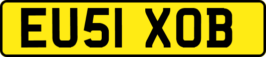 EU51XOB
