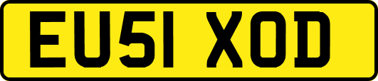 EU51XOD