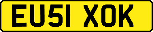 EU51XOK