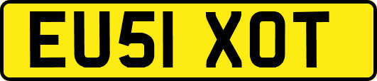 EU51XOT