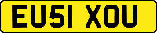 EU51XOU