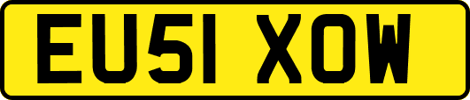 EU51XOW