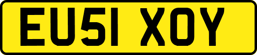 EU51XOY