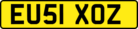 EU51XOZ