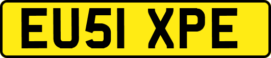 EU51XPE