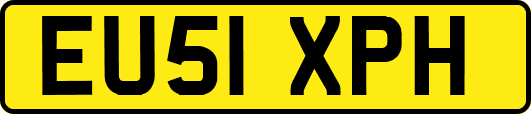 EU51XPH