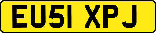 EU51XPJ