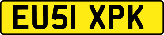 EU51XPK