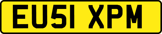 EU51XPM