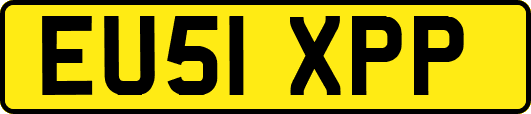 EU51XPP