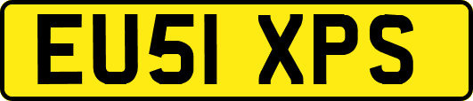 EU51XPS