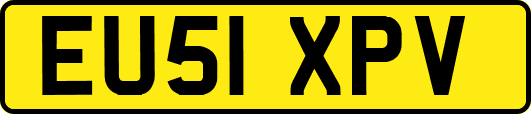 EU51XPV