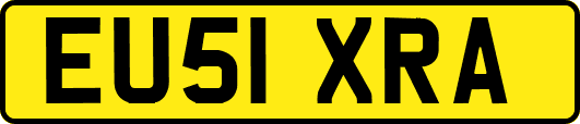 EU51XRA
