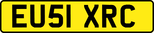 EU51XRC