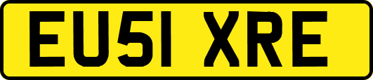 EU51XRE