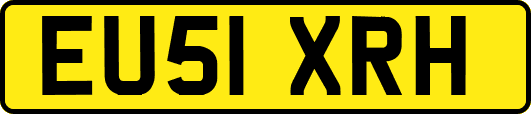 EU51XRH