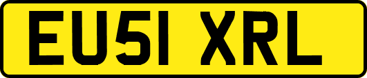 EU51XRL