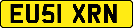 EU51XRN