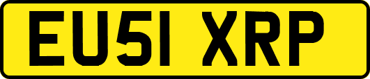 EU51XRP