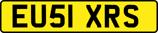EU51XRS