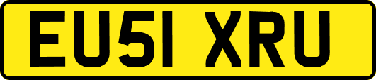 EU51XRU