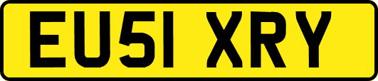 EU51XRY