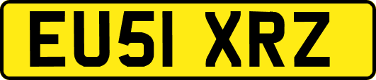 EU51XRZ