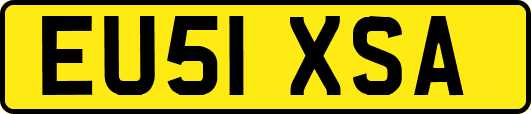 EU51XSA