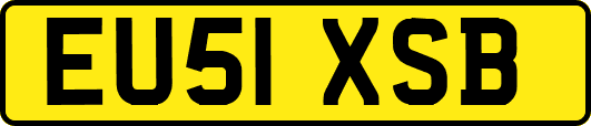 EU51XSB