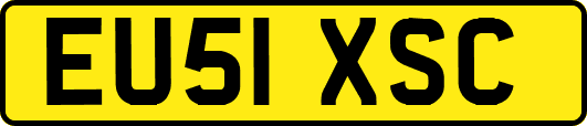 EU51XSC