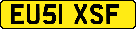 EU51XSF