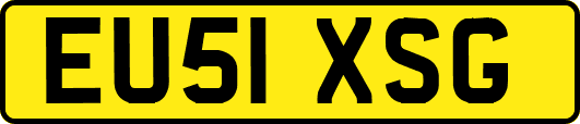 EU51XSG